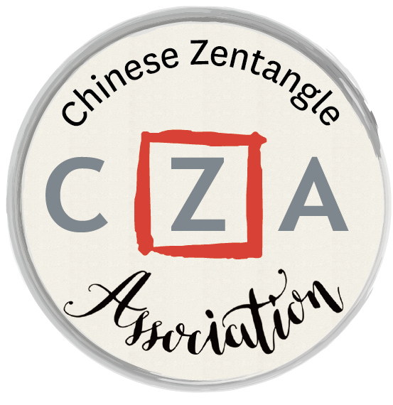 CZA